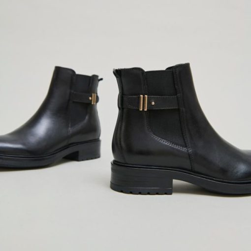 Facetasm.shop905ca88cf6 5