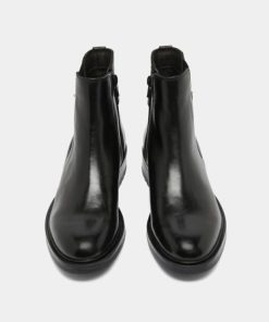 Facetasm.shop905ca88cf6 7