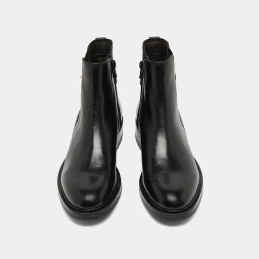 Facetasm.shop905ca88cf6 7