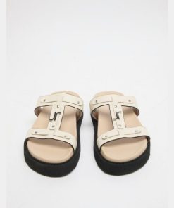 Facetasm.shop90f98a3364 7