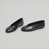 Facetasm.shop914fe7f411 1