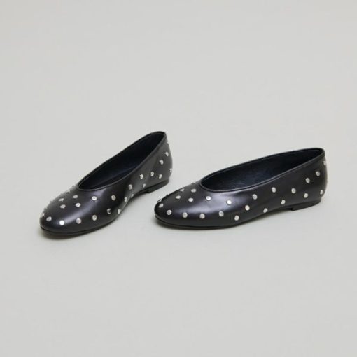 Facetasm.shop914fe7f411 1