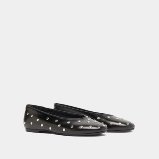 Facetasm.shop914fe7f411 4