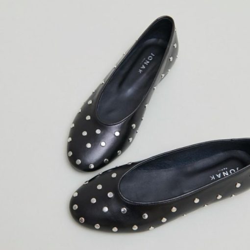 Facetasm.shop914fe7f411 5