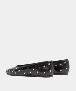 Facetasm.shop914fe7f411 6