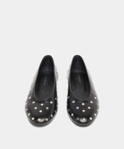 Facetasm.shop914fe7f411 7