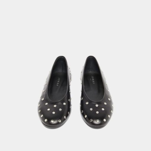 Facetasm.shop914fe7f411 7