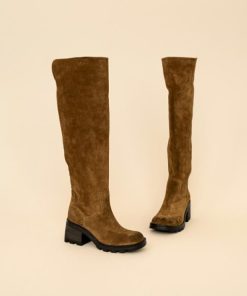 Facetasm.shop91952d7aad 1