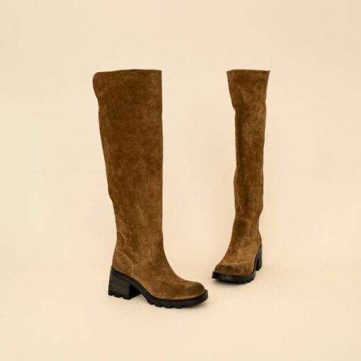 Facetasm.shop91952d7aad 1