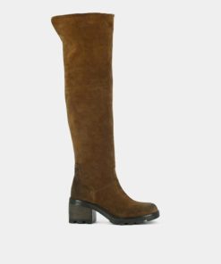 Facetasm.shop91952d7aad 2