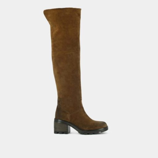 Facetasm.shop91952d7aad 2