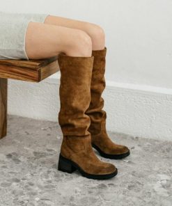 Facetasm.shop91952d7aad 3