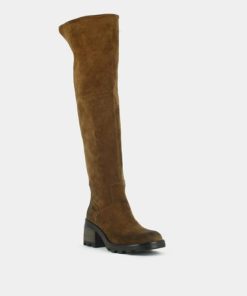 Facetasm.shop91952d7aad 4