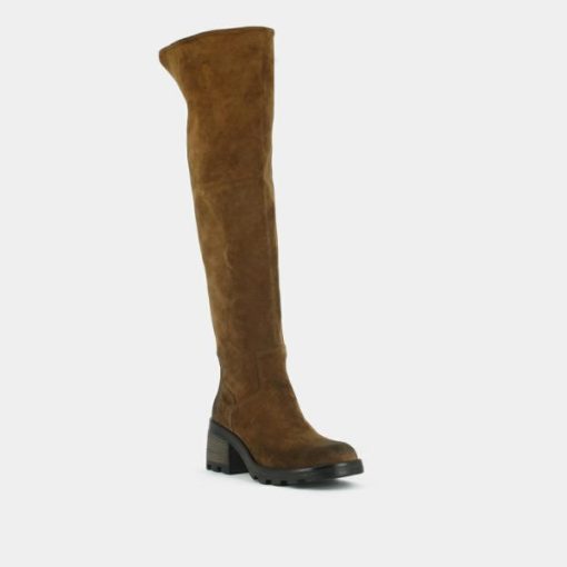 Facetasm.shop91952d7aad 4