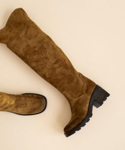 Facetasm.shop91952d7aad 5
