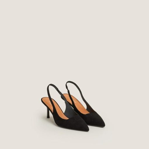 Facetasm.shop91db6fe3d4 5