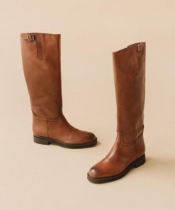 Facetasm.shop92092d9ec7 1