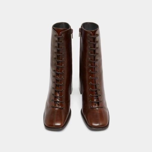 Facetasm.shop92cb3d0611 9