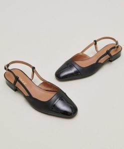 Facetasm.shop933cdff3ff 1