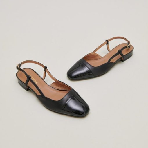 Facetasm.shop933cdff3ff 1