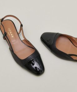Facetasm.shop933cdff3ff 4