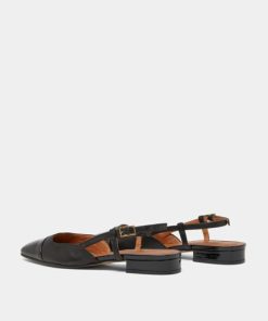 Facetasm.shop933cdff3ff 5