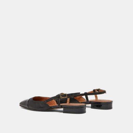 Facetasm.shop933cdff3ff 5