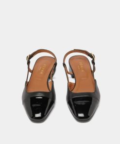 Facetasm.shop933cdff3ff 6