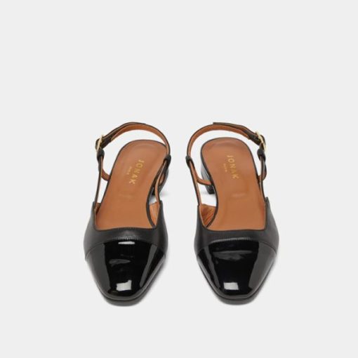 Facetasm.shop933cdff3ff 6