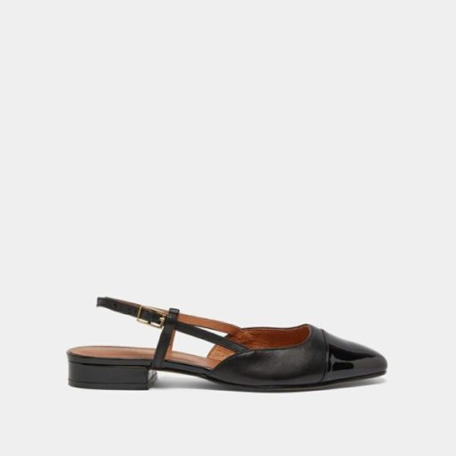 Facetasm.shop933cdff3ff 7