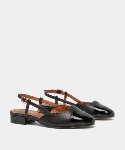 Facetasm.shop933cdff3ff 9