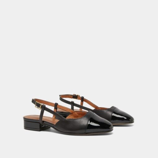 Facetasm.shop933cdff3ff 9