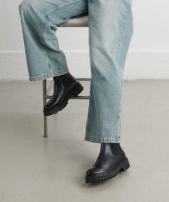 Facetasm.shop9402c20080 3