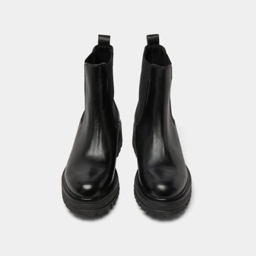 Facetasm.shop9402c20080 7