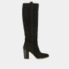 Facetasm.shop95282fa810 1