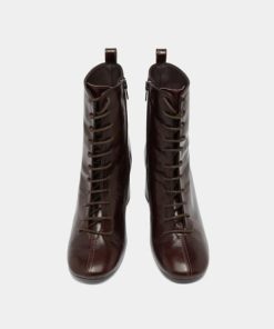 Facetasm.shop95ac7b4fbb 11