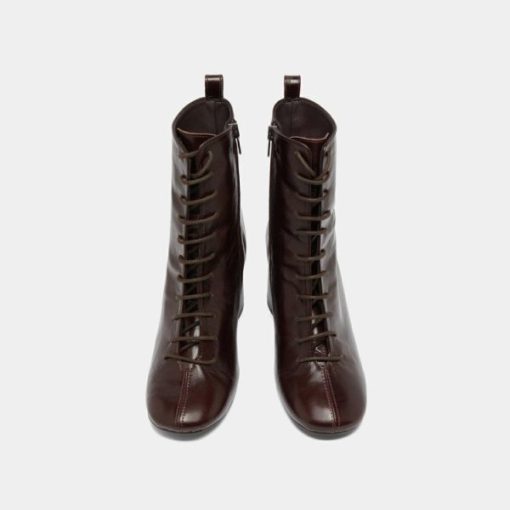 Facetasm.shop95ac7b4fbb 11