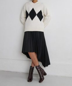 Facetasm.shop95ac7b4fbb 12
