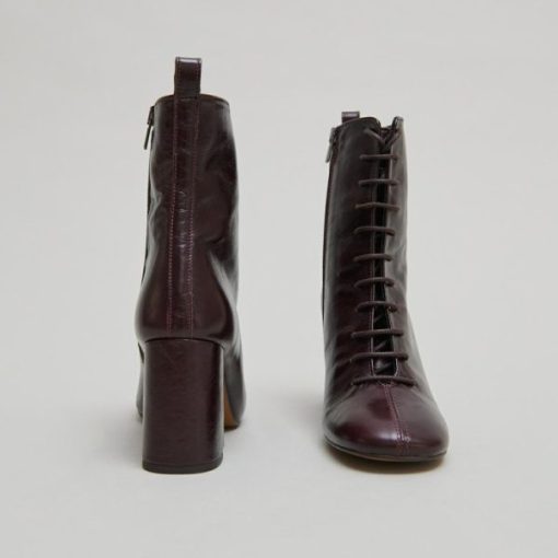 Facetasm.shop95ac7b4fbb 4