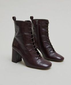 Facetasm.shop95ac7b4fbb 7
