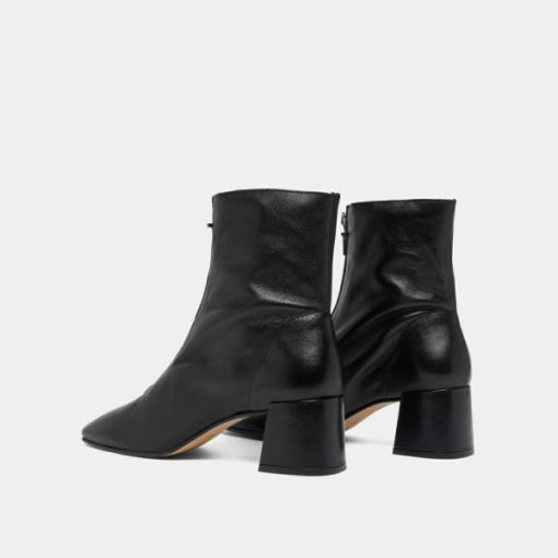 Facetasm.shop9718b4ddff 10