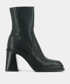 Facetasm.shop984f1c139a 2