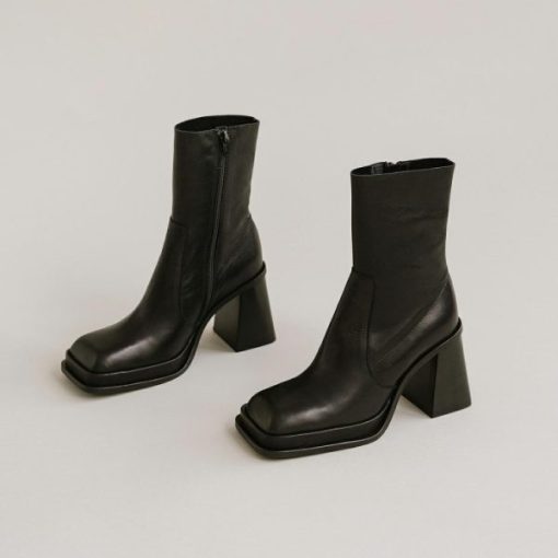 Facetasm.shop984f1c139a 3