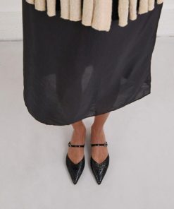 Facetasm.shop98c7ab9094 2