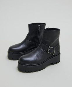 Facetasm.shop99503fd90c 1