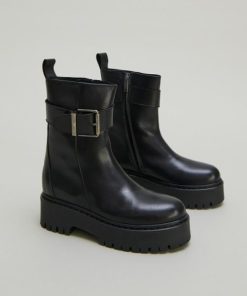 Facetasm.shop99503fd90c 2