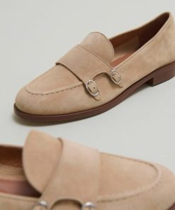 Facetasm.shop999c4db8fb 5