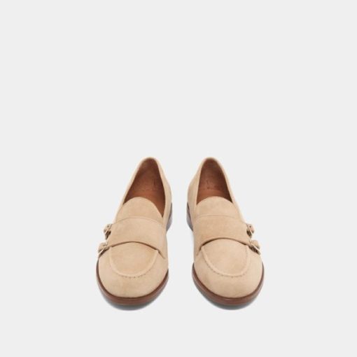 Facetasm.shop999c4db8fb 7