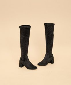 Facetasm.shop9aaa1a5593 1