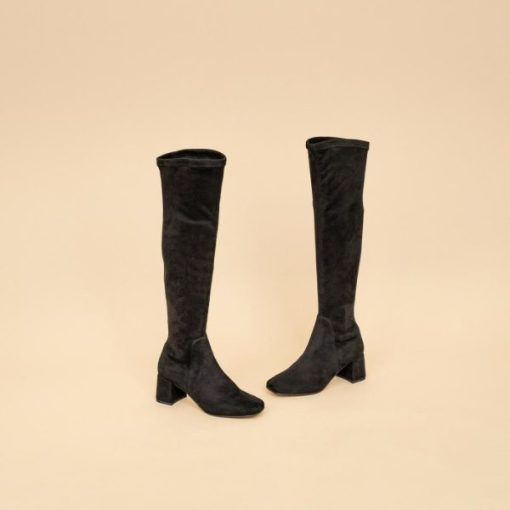 Facetasm.shop9aaa1a5593 1